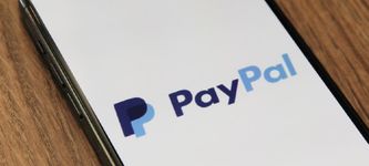 PayPal setzt auf Stablecoins: PYUSD jetzt auf der Solana-Blockchain