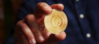 Stablecoins 2024: Ein umfassender Leitfaden für Nutzung und Besitz