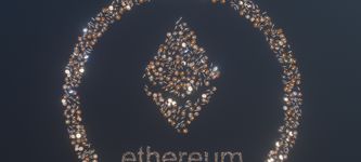 Ethereum Kurs Prognose: ETH kann 10.000 USD erreichen, sagt Analyst