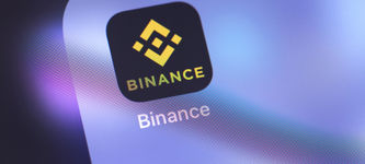 Binance startet Traders League mit Preisen in Höhe von 10 Mio. USD