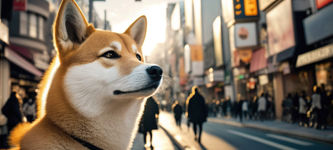 Shiba Inu Prognose: 3 bullische Muster für SHIB Kurs & Potenzial für Anstieg um 87%