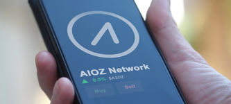 KI Coins: AIOZ Kurs steigt um 35% nach AiPets Integration; iDEGEN Presale gewinnt an Schwung