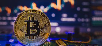 Bitcoin, DXY Index, Nasdaq 100: Warum der Verbraucherpreisindex und die Fed-Entscheidung wichtig sind