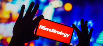 MicroStrategy droht Milliarden-Steuerlast auf Bitcoin-Gewinne