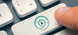 SafeMoon meldet Insolvenz nach Verhaftung der Top-Manager in den USA Insolvenz an