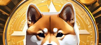 Shiba Inu Prognose 2025: SHIB kaufen, verkaufen oder halten?