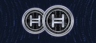 Hedera Hashgraph Preis Prognose: Die unaufhaltsame Rally von HBAR geht weiter