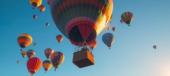 Altcoins mit Potenzial: Swell Kurs steigt um 56% nach Airdrop