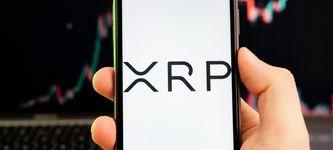 XRP News: Stablecoin RLUSD kommt auf den Markt; SEC-Streit geht weiter; Swell Konferenz