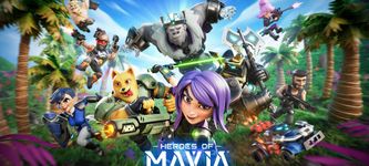 Heroes of Mavia: Airdrop verständlich erklärt und MAVIA Preis Prognose: Ist es eine Revolution im Blockchain-Gaming?