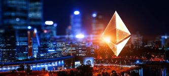 Ethereum Preis Prognose: Dencun Upgrade am Mittwoch; Zukunft von Ether-ETFs ungewiss