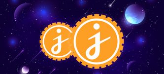 Jasmy Preis Prognose: Die neuen Katalysatoren für den JasmyCoin