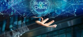 Einnahmen der Blockchains: Ethereum, Solana, Tron, Jito im Aufschwung 2024