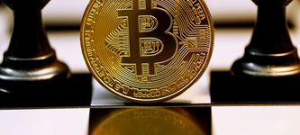 Bitcoin Halving: Wird der BTC Preis nach der Halbierung steigen oder fallen?