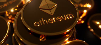 Ethereum Prognose: Steht ein Ausbruch über 4.000 Dollar bevor?