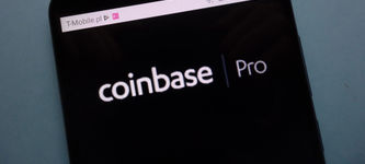 Coinbase Premium Index im Plus: Steigende BTC-Nachfrage in den USA