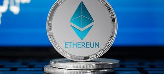 Ethereum Prognose: Auf dem Weg zur nächsten Kursexplosion auf 4500 USD