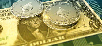 BlackRock setzt auf Ethereum zum Start der ersten Ether-ETFs in den USA