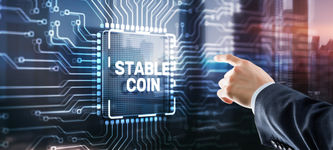 Ethereum dominiert Stablecoin-Angebot: Base und Solana steigern Transfervolumen