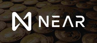 KI News: NEAR Kurs über 7 USD, iDEGEN Presale erreicht 1 Million USD