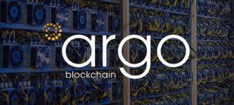 Argo Blockchain: Sollte mam die Aktie vor den Quartalszahlen kaufen?