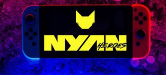 Nyan Heroes Airdrop: Ist der Kauf von NYAN vor Listing auf Börsen sicher?