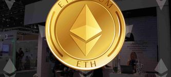 Ethereum: Vitalik Buterin gibt seine Prognose für die Zukunft des Netzwerks