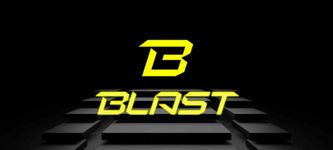 Blast Blockchain: TVL des Netzwerks übertrifft Base, Cardano, Sui, Polygon