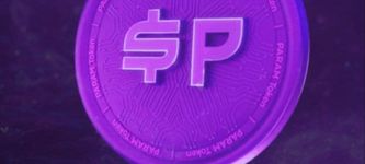 Param Token auf großen Kryptobörsen gelistet: Ist ein Kauf sinnvoll?