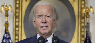 USA: Joe Biden wird die Zukunft eines wichtigen Krypto-Gesetzes entscheiden