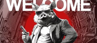 Piggy Bankster ($PIGS) steigt beim Start: Top Memecoin zum Kaufen im Juni