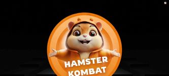 Hamster Kombat startet Layer-2 auf Ton Chain: Hat HMSTR noch eine Zukunft?