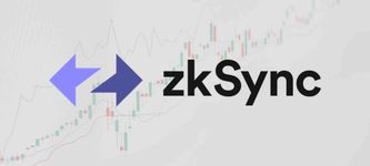 zkSync: Bullische Chart-Formation macht Krypto-Analysten optimistisch