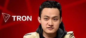 Justin Sun verkündet Pläne zur TRX-Integration mit Solana