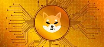 Shiba Inu Prognose: Kann Shibarium den SHIB Kurs nach oben katapultieren?