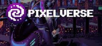 Pixelverse Airdrop: Wie man PIXFI-Token beanspruchen und staken kann