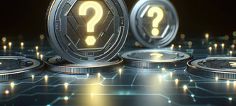 Altcoins: Analyse der Entwicklungen von Ripple, Cardano und Notcoin