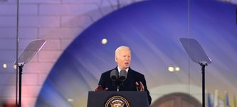 US-Senat stimmt für Aufhebung von Krypto-Steuergesetz aus Biden-Ära