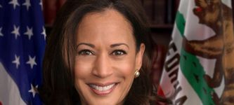 Polymarket: Kamala Harris wird Trump schlagen, Bitcoin wird gut abschneiden