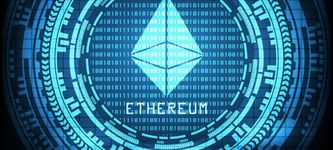 Ethereum Kurs-Prognose: Hohe Verkäufe durch Wale sind Warnsignale