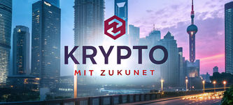 Kryptowährung mit Zukunft: Beste Coins für langfristige Investition