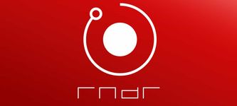Prognose: Kann RENDER Coin bald die $10-Marke erreichen?