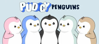 Pudgy Penguins Coin: AbstractChain Mainnet startet heute