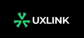 UXLINK Kursziel: Erreicht der Token bald die Marke von 1,50 USD?