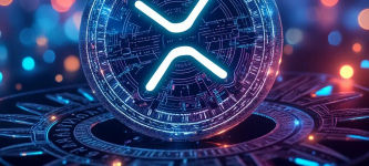 Ripple Kurs Prognose: Colombo erwartet XRP-Absturz