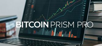 Bitcoin Prism Pro Erfahrung in 2025: Seriös oder Betrug?