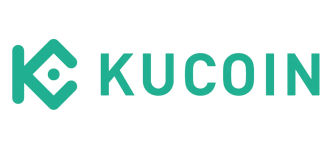 KuCoin Token Prognose: Explosiver Kursanstieg nach Gerichtsentscheidung in New York