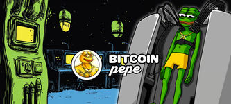 Goldman-Manager setzt mit BTC-Vorhersage Bitcoin Pepe (BPEP) ins Rampenlicht