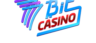 7Bit Casino Erfahrungen & Bewertung 2025