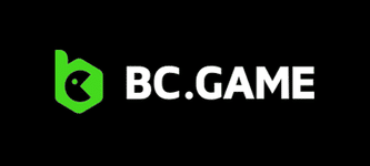 BC.Game Casino Erfahrungen & Bewertung 2025